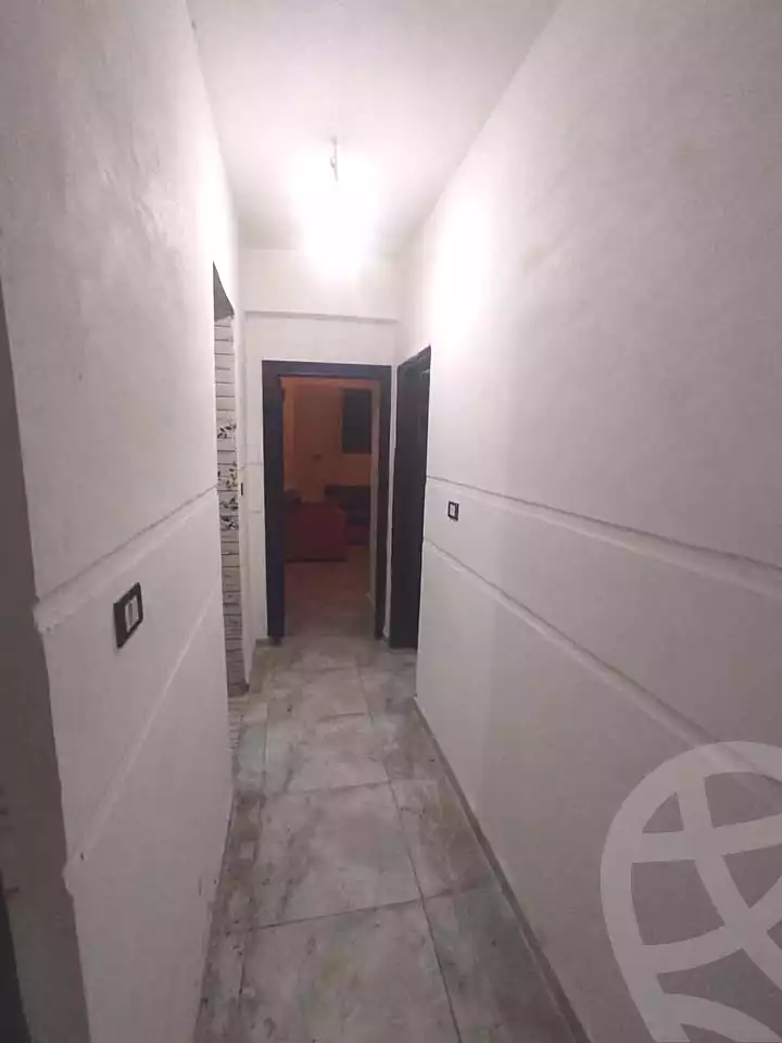 https://aqarmap.com.eg/en/listing/7192950-for-sale-alexandria-al-agamy-lbytsh-sabrin-st