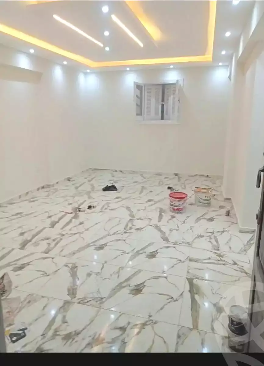 https://aqarmap.com.eg/ar/listing/7192952-for-sale-alexandria-lsywf-el-falki