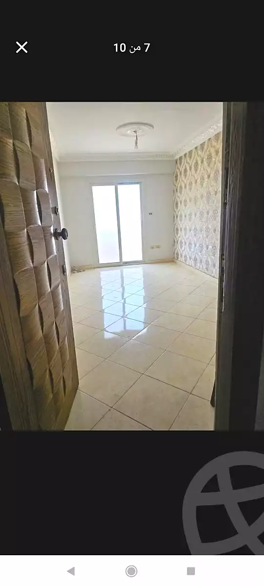 https://aqarmap.com.eg/ar/listing/7192951-for-sale-alexandria-sydy-bshr