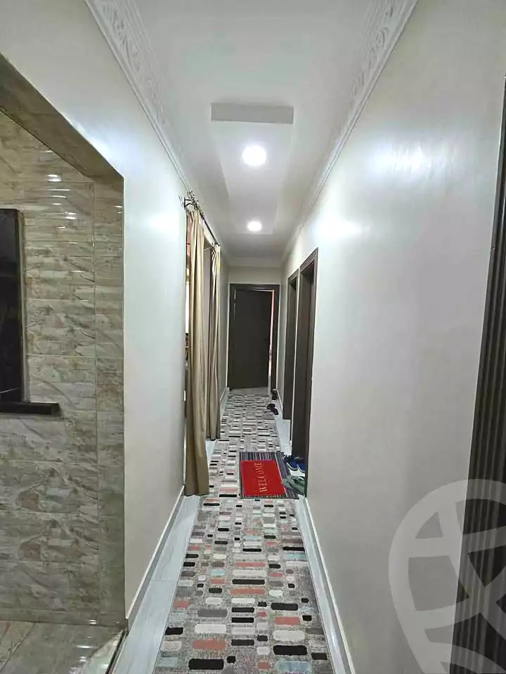 https://aqarmap.com.eg/ar/listing/7192962-for-sale-cairo-faisal-el-lebeny