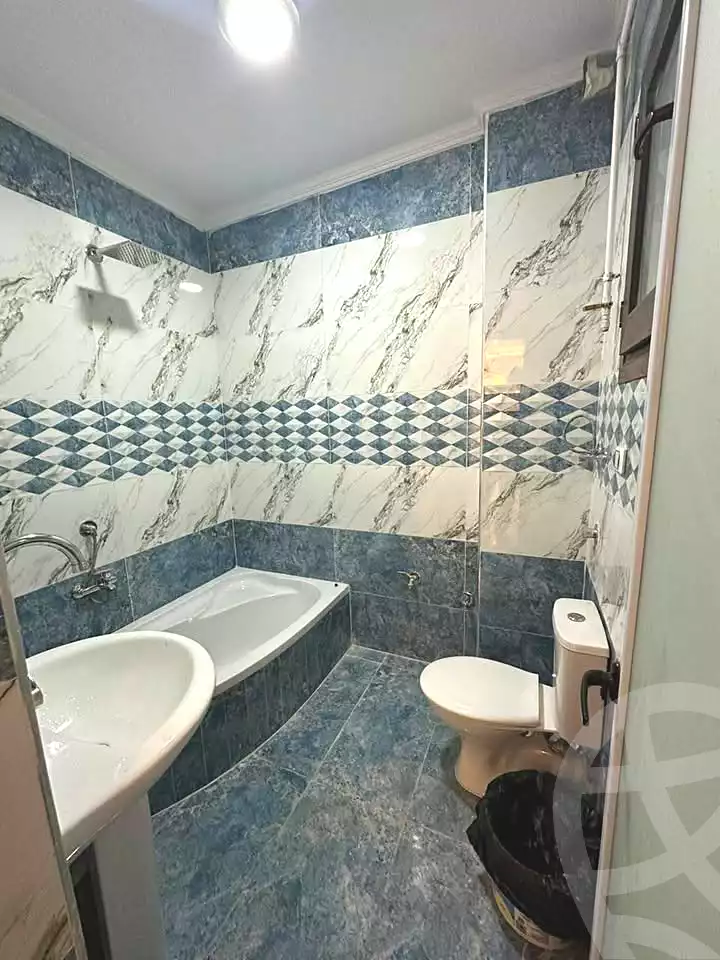 https://aqarmap.com.eg/ar/listing/7192972-for-rent-alexandria-fyktwry-el-galaa-st