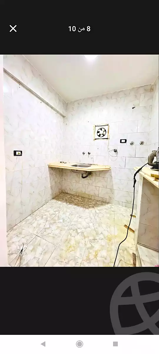 https://aqarmap.com.eg/ar/listing/7192971-for-sale-alexandria-al-agamy-shataa-el-nakheel