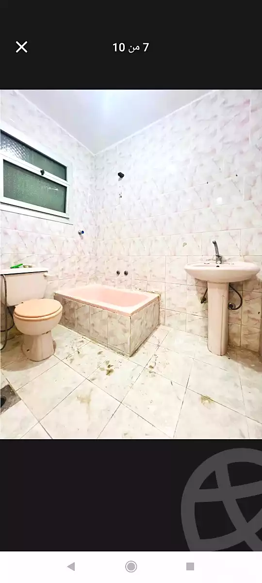 https://aqarmap.com.eg/ar/listing/7192971-for-sale-alexandria-al-agamy-shataa-el-nakheel