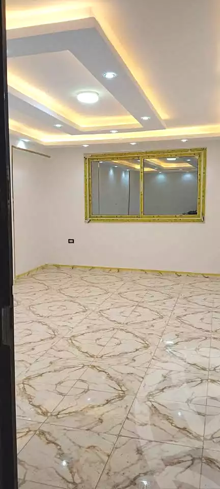 https://aqarmap.com.eg/ar/listing/7192979-for-sale-cairo-el-haram-shareaa-khatem-el-morsalen
