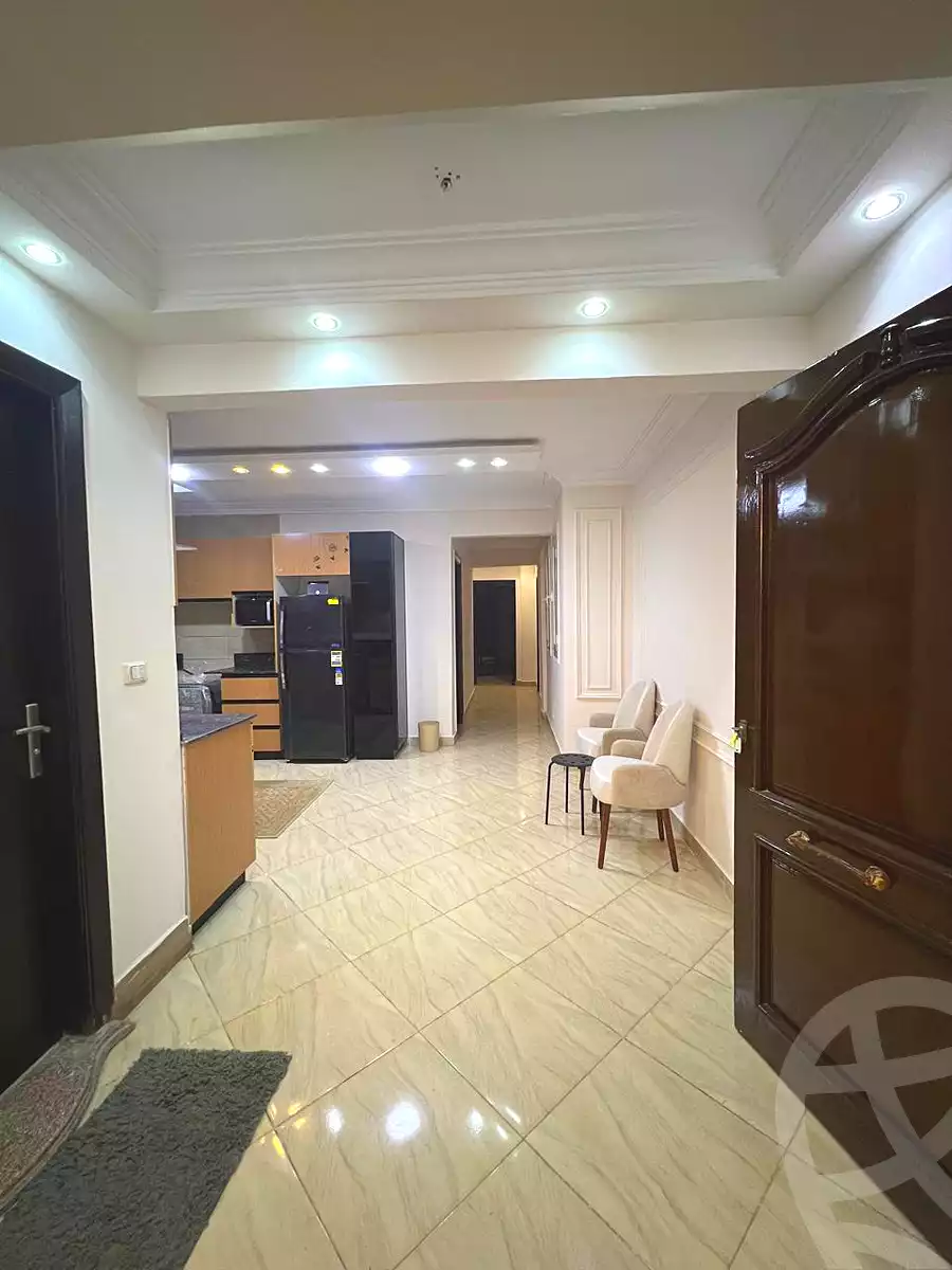 https://aqarmap.com.eg/en/listing/7192981-for-rent-cairo-new-cairo-el-narges-el-narges-3-soliman-azabi-st
