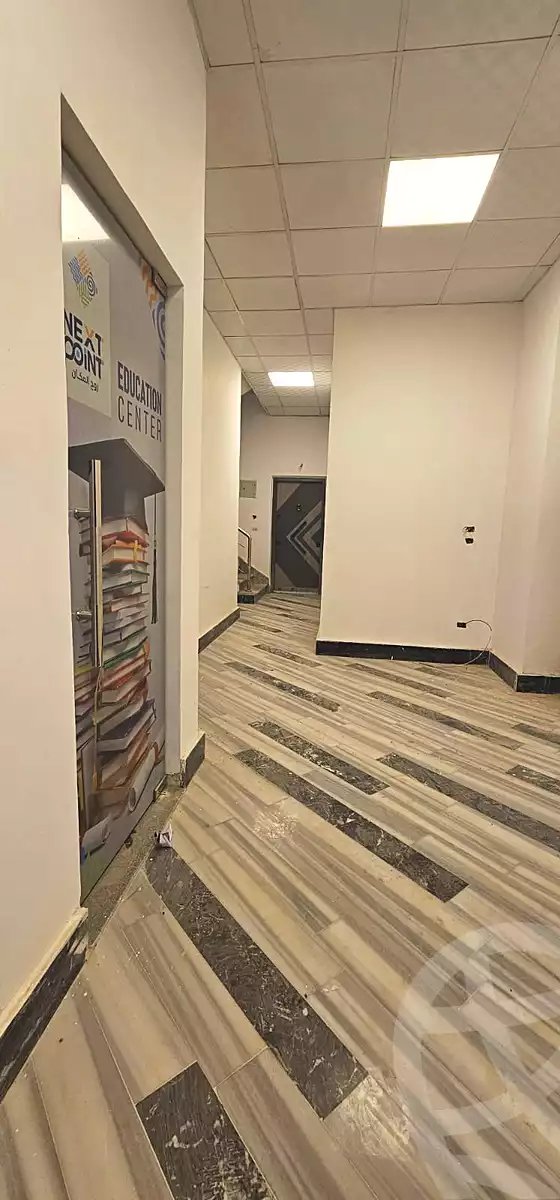 https://aqarmap.com.eg/en/listing/7192974-for-sale-cairo-mokattam-el-hadabah-el-wosta-compounds-next-point