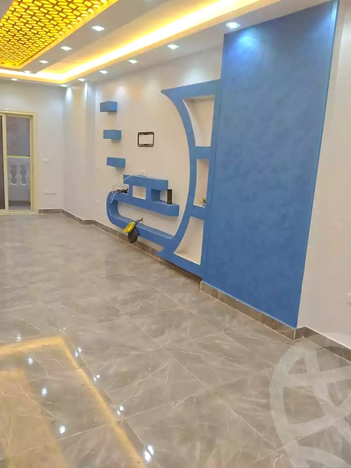 https://aqarmap.com.eg/ar/listing/7192985-for-sale-cairo-el-haram-el-lebeny