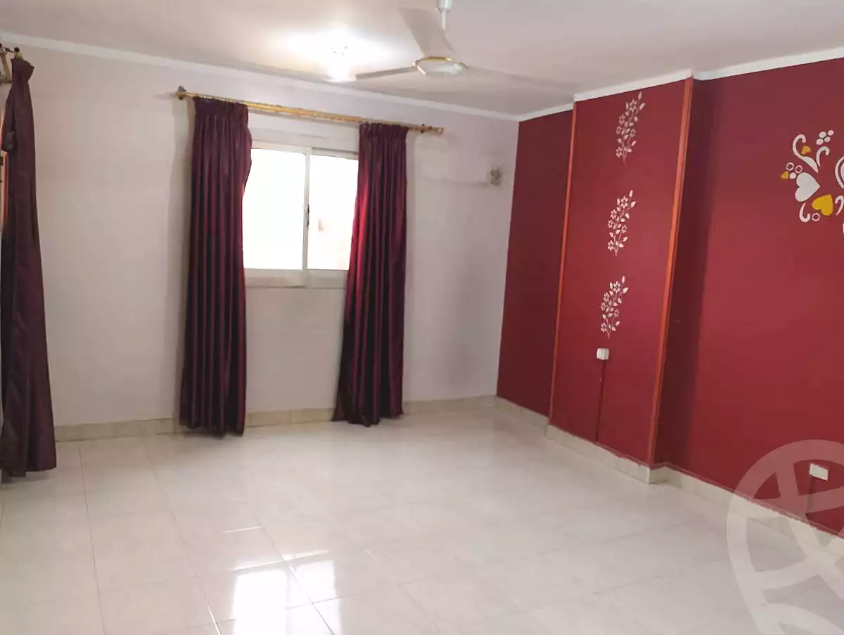 https://aqarmap.com.eg/ar/listing/7192984-for-rent-cairo-helwan-helwan-el-sharkeya-abd-el-rahman-pasha-st
