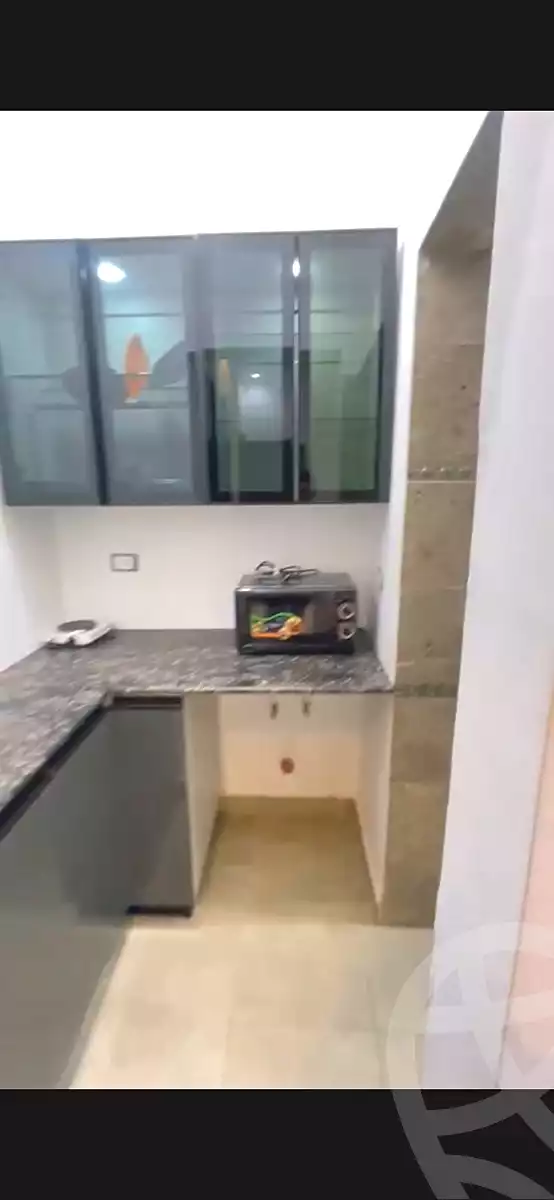 https://aqarmap.com.eg/en/listing/7192989-for-rent-cairo-new-cairo-new-narges