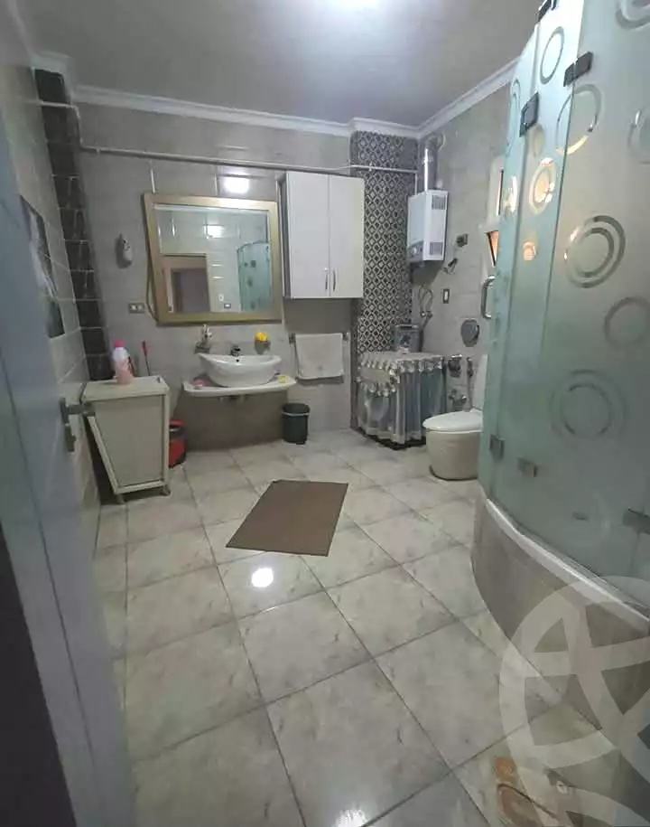 https://aqarmap.com.eg/ar/listing/7192956-for-sale-cairo-faisal-el-tawabeq-el-mansheya-st