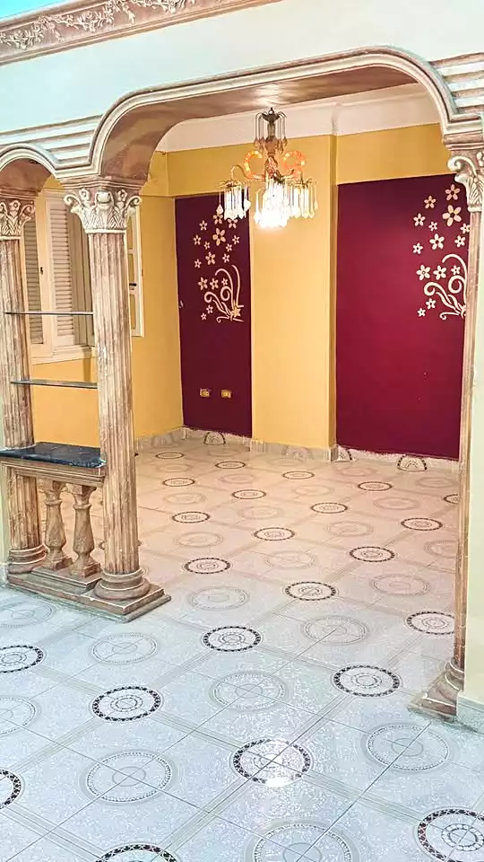 https://aqarmap.com.eg/ar/listing/7192995-for-sale-alexandria-al-agamy-el-hanouvel-el-kholafaa-el-rashdeen-st