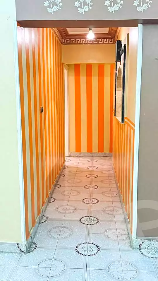 https://aqarmap.com.eg/ar/listing/7192995-for-sale-alexandria-al-agamy-el-hanouvel-el-kholafaa-el-rashdeen-st