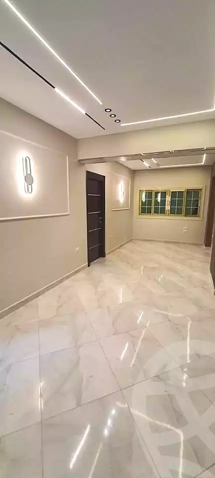 https://aqarmap.com.eg/ar/listing/7192996-for-sale-cairo-el-haram-shareaa-khatem-el-morsalen