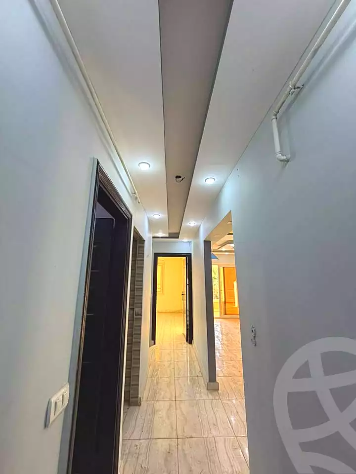 https://aqarmap.com.eg/ar/listing/7192991-for-sale-alexandria-al-agamy-lbytsh-emtedad-al-ryad-st