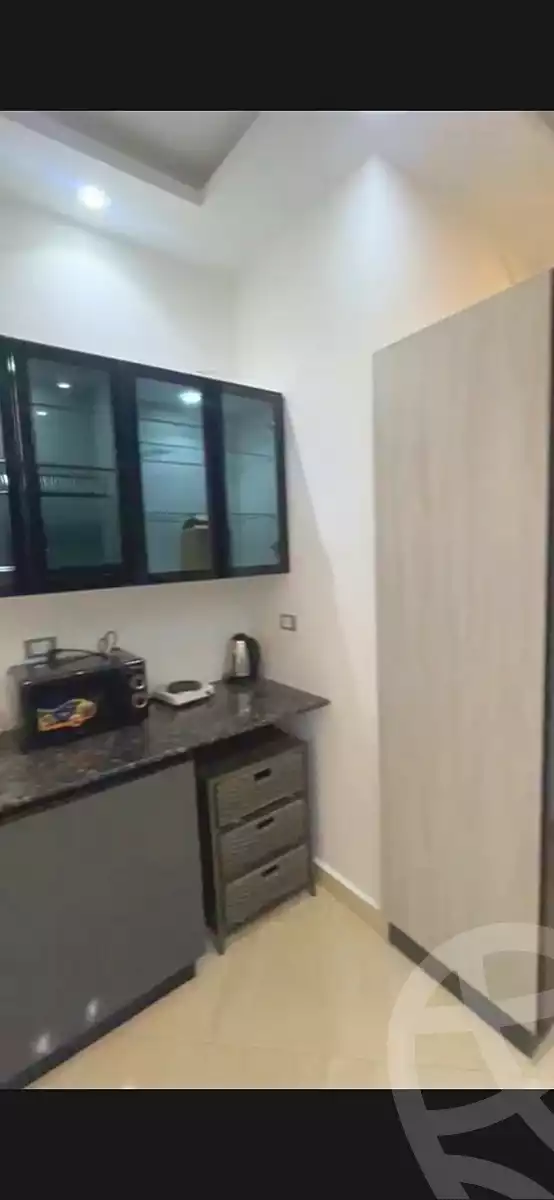 https://aqarmap.com.eg/en/listing/7193000-for-rent-cairo-new-cairo-madinaty-lmntq-lthlthh-fylt-group-25