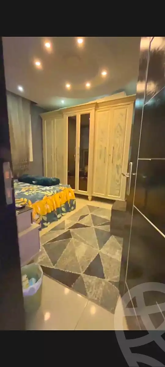 https://aqarmap.com.eg/en/listing/7192941-for-sale-cairo-el-haram-bolak-el-dakror-nahia-st