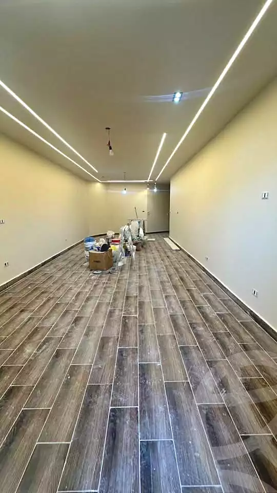 https://aqarmap.com.eg/ar/listing/7193001-for-sale-alexandria-sydy-bshr-sydy-bshr-bhry-khalil-hamada-st