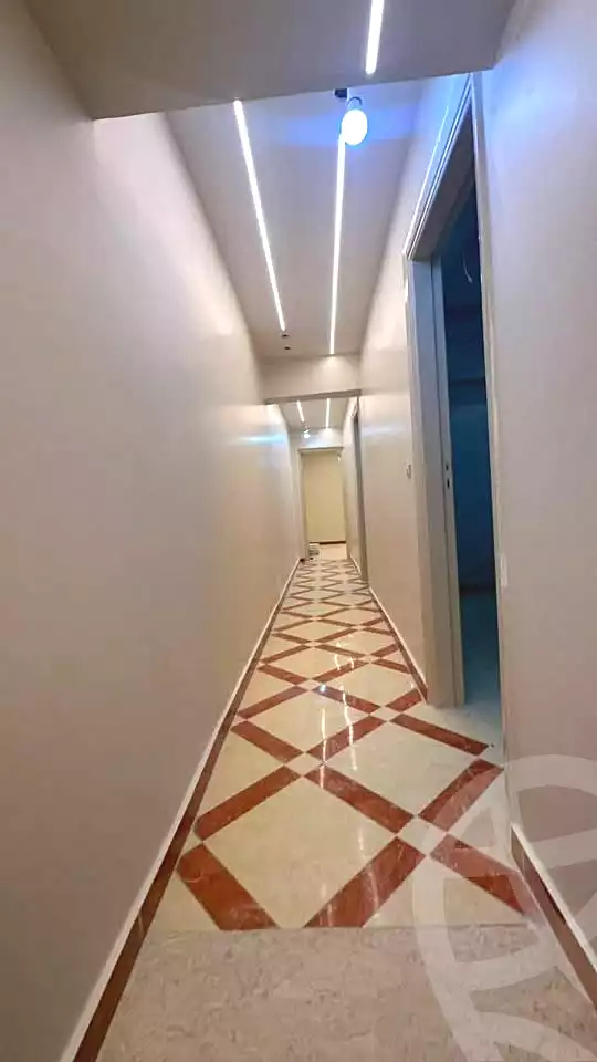 https://aqarmap.com.eg/ar/listing/7193001-for-sale-alexandria-sydy-bshr-sydy-bshr-bhry-khalil-hamada-st