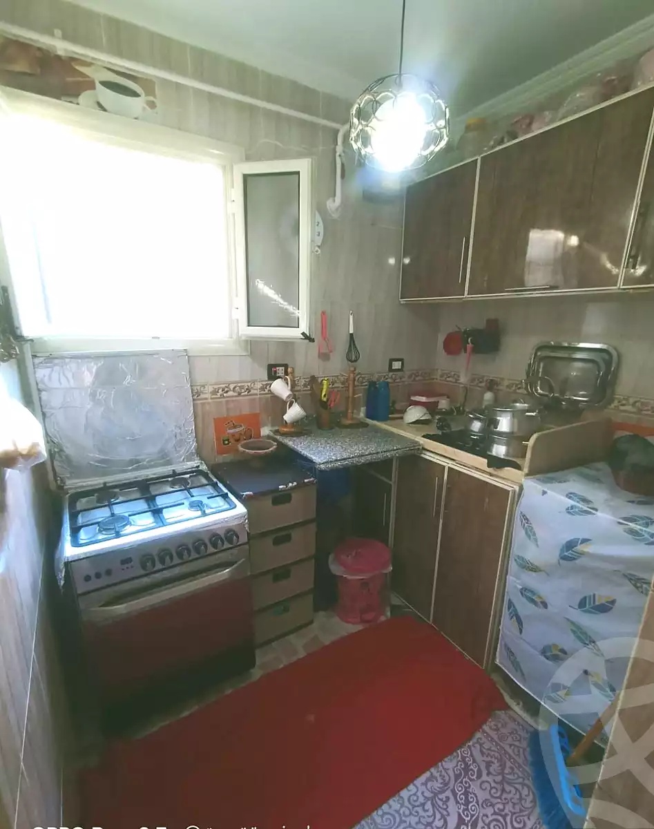 https://aqarmap.com.eg/en/listing/7193004-for-sale-alexandria-lsywf-el-falki-street-16-el-eslah