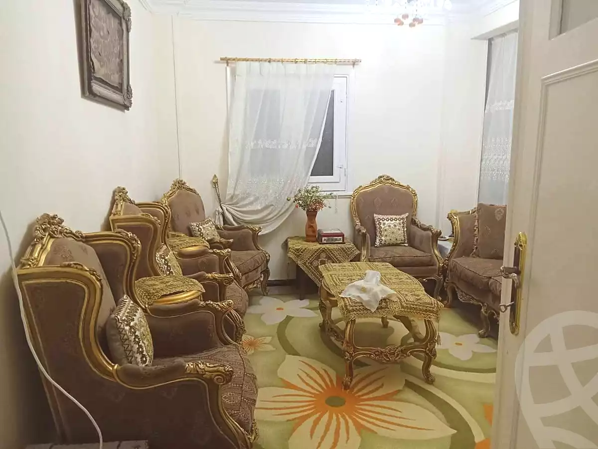 https://aqarmap.com.eg/ar/listing/7193007-for-sale-cairo-helwan-sherif-st