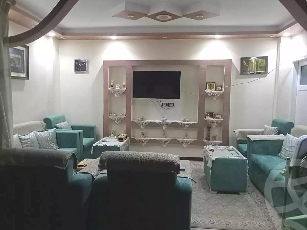 https://aqarmap.com.eg/ar/listing/7193007-for-sale-cairo-helwan-sherif-st