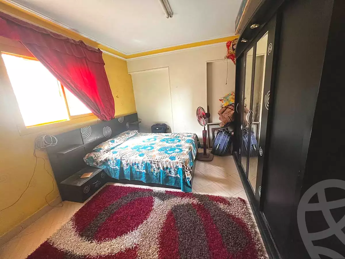 https://aqarmap.com.eg/en/listing/7192873-for-sale-cairo-el-haram-shareaa-el-talateny