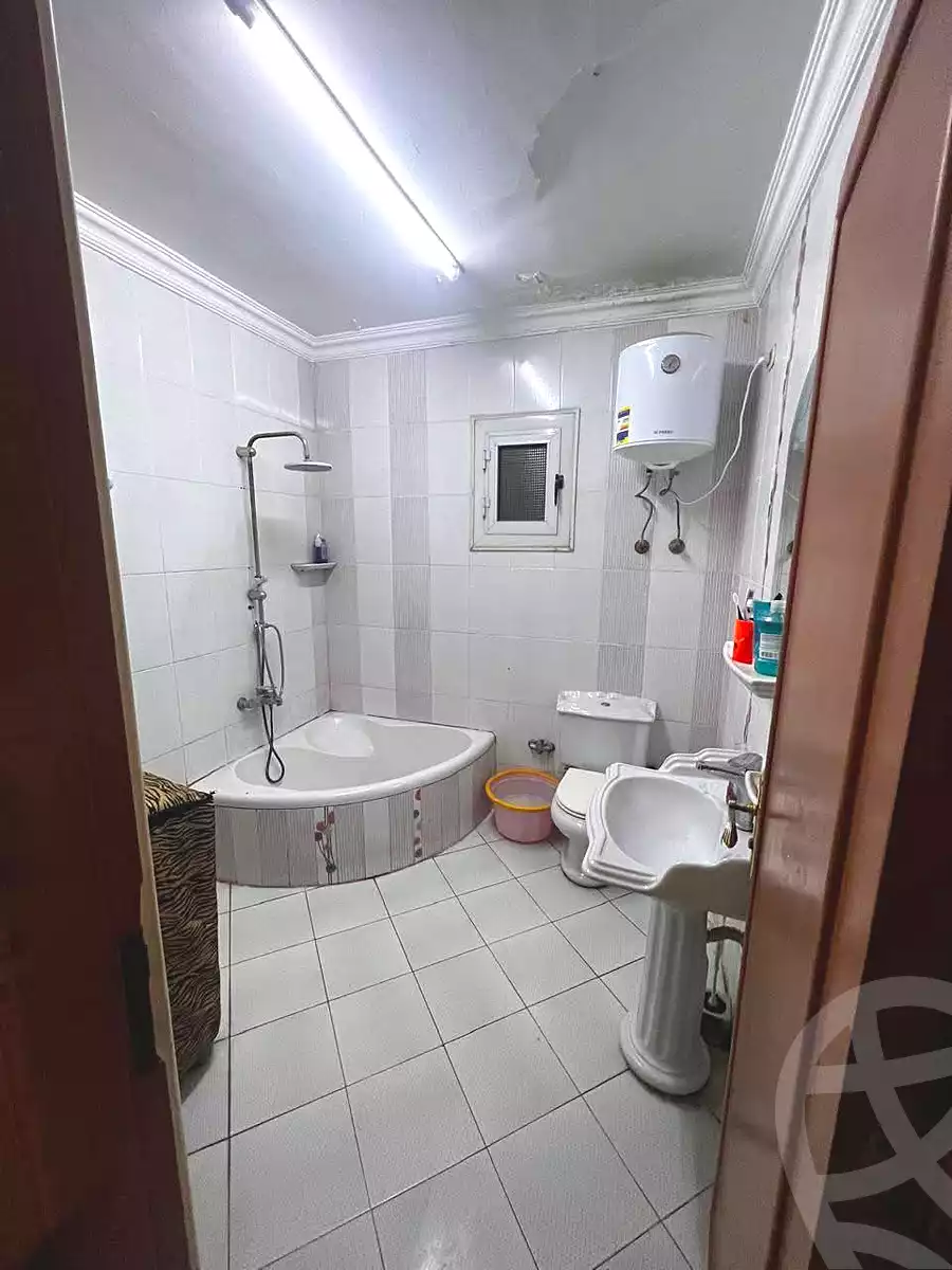 https://aqarmap.com.eg/en/listing/7192873-for-sale-cairo-el-haram-shareaa-el-talateny