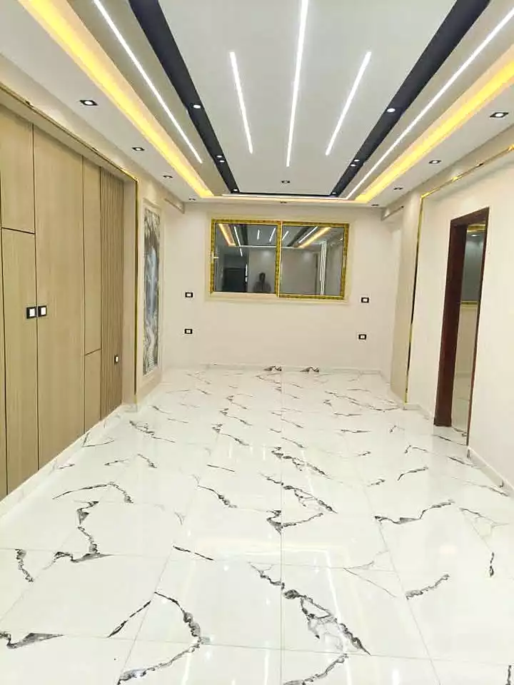 https://aqarmap.com.eg/ar/listing/7193009-for-sale-cairo-faisal-el-lebeny