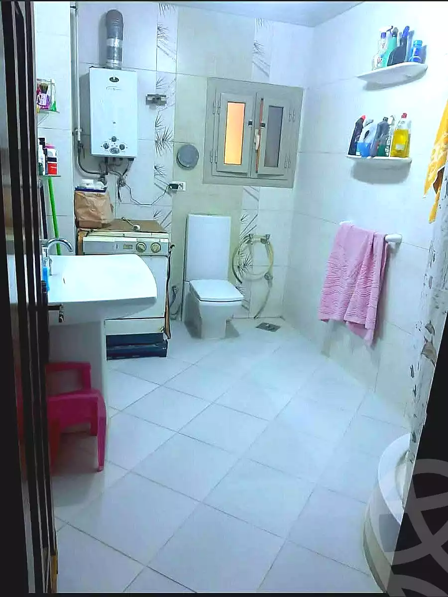 https://aqarmap.com.eg/ar/listing/7193002-for-sale-cairo-el-zaytun-hlmy-lzytwn
