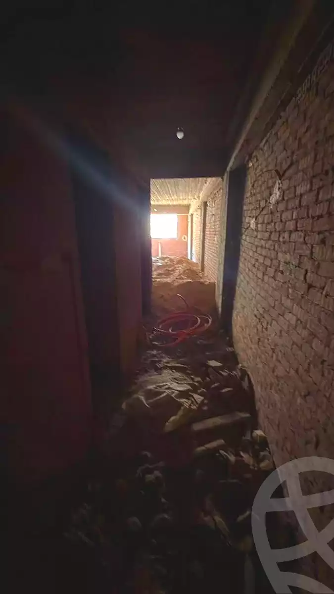 https://aqarmap.com.eg/ar/listing/7193010-for-sale-cairo-ain-shams-ain-shams-el-sharkia-afifi-effat-st