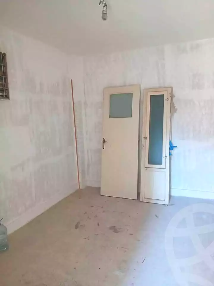 https://aqarmap.com.eg/ar/listing/7193012-for-sale-alexandria-al-agamy-lbytsh