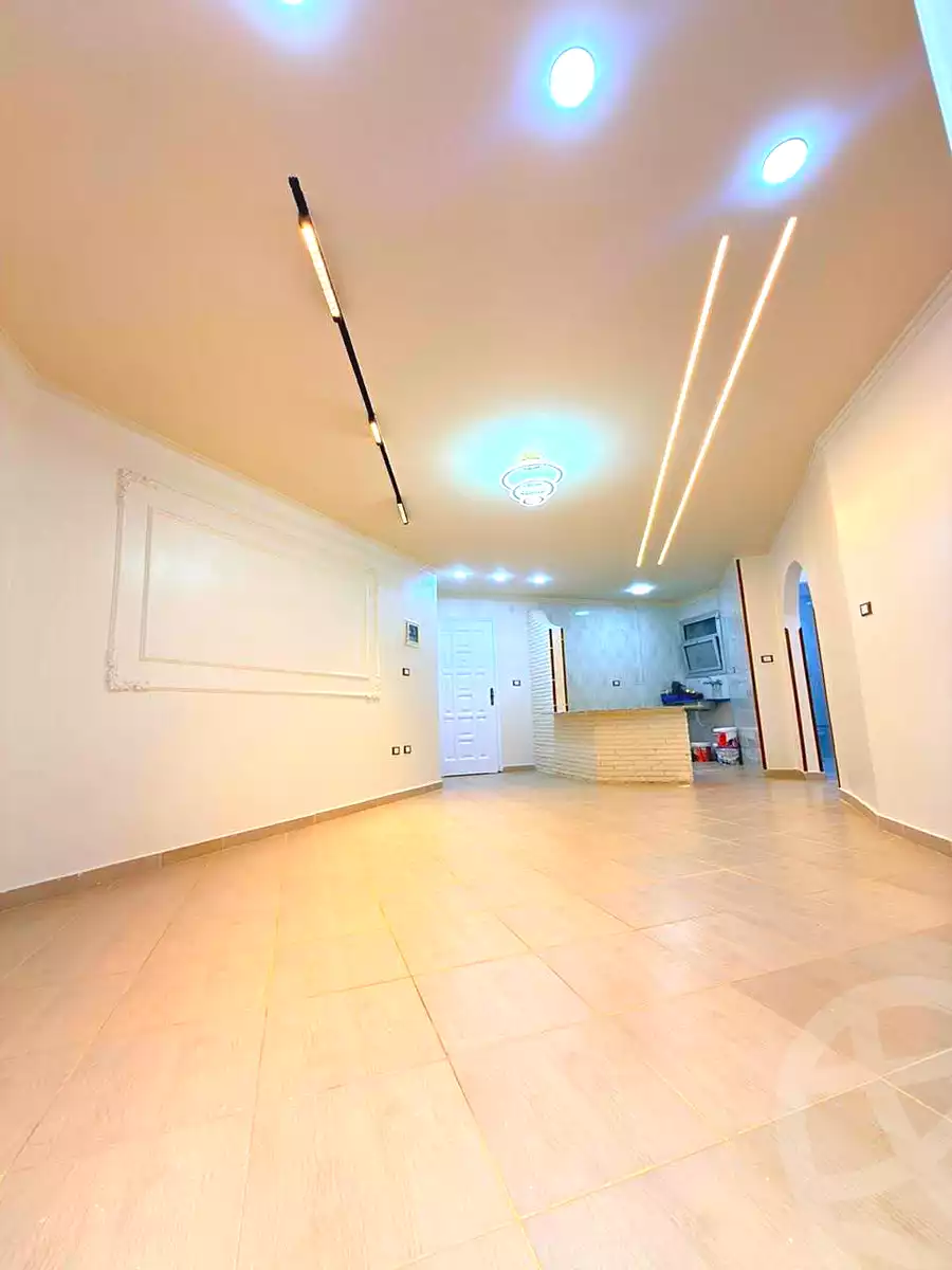 https://aqarmap.com.eg/en/listing/7193011-for-sale-alexandria-al-agamy