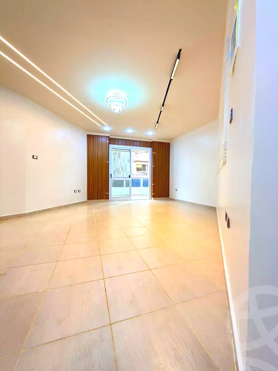 https://aqarmap.com.eg/en/listing/7193011-for-sale-alexandria-al-agamy
