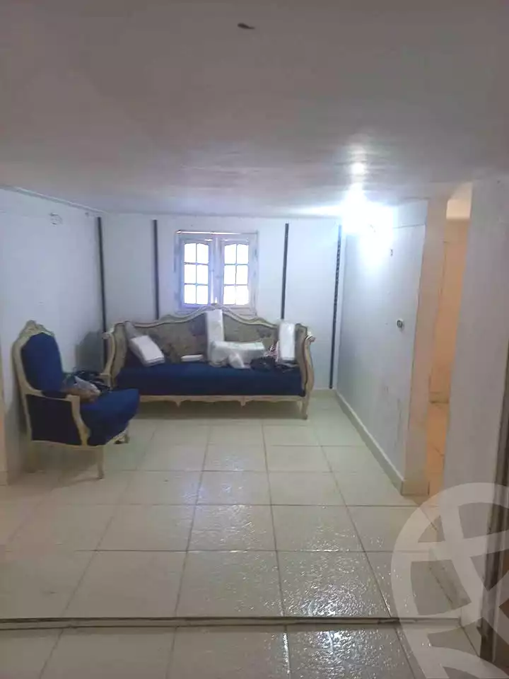 https://aqarmap.com.eg/en/listing/7193022-for-sale-alexandria-lsywf-shamaa