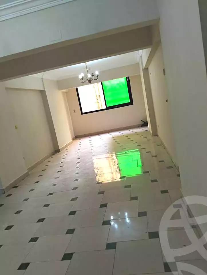 https://aqarmap.com.eg/ar/listing/7193031-for-rent-cairo-hadayek-el-koba-hamamat-el-koba