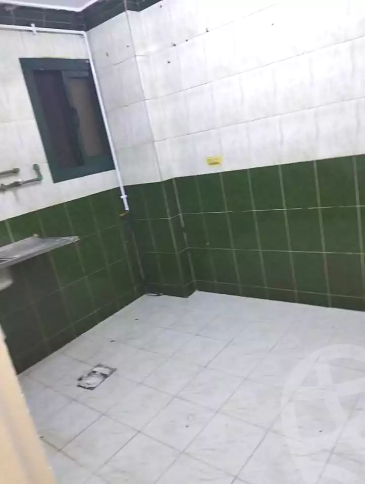 https://aqarmap.com.eg/ar/listing/7193031-for-rent-cairo-hadayek-el-koba-hamamat-el-koba