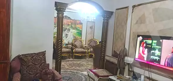 https://aqarmap.com.eg/ar/listing/7193038-for-sale-cairo-ain-shams-ain-shams-el-sharkia-shr-brhym-bd-lrzq
