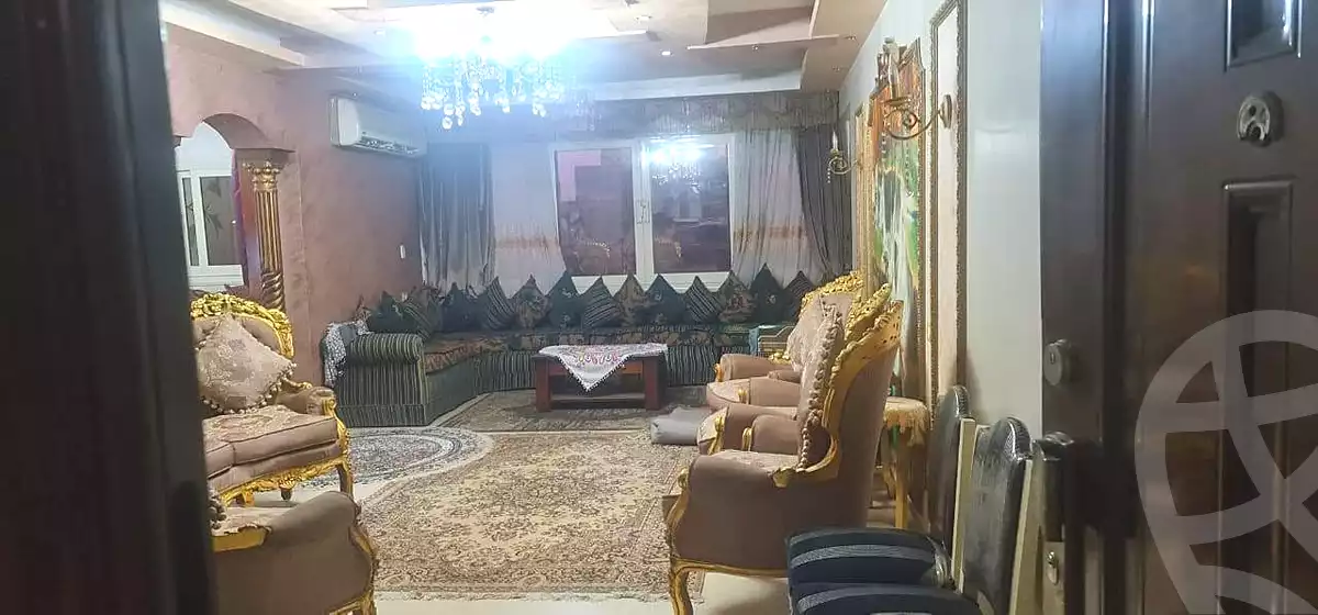 https://aqarmap.com.eg/ar/listing/7193038-for-sale-cairo-ain-shams-ain-shams-el-sharkia-shr-brhym-bd-lrzq