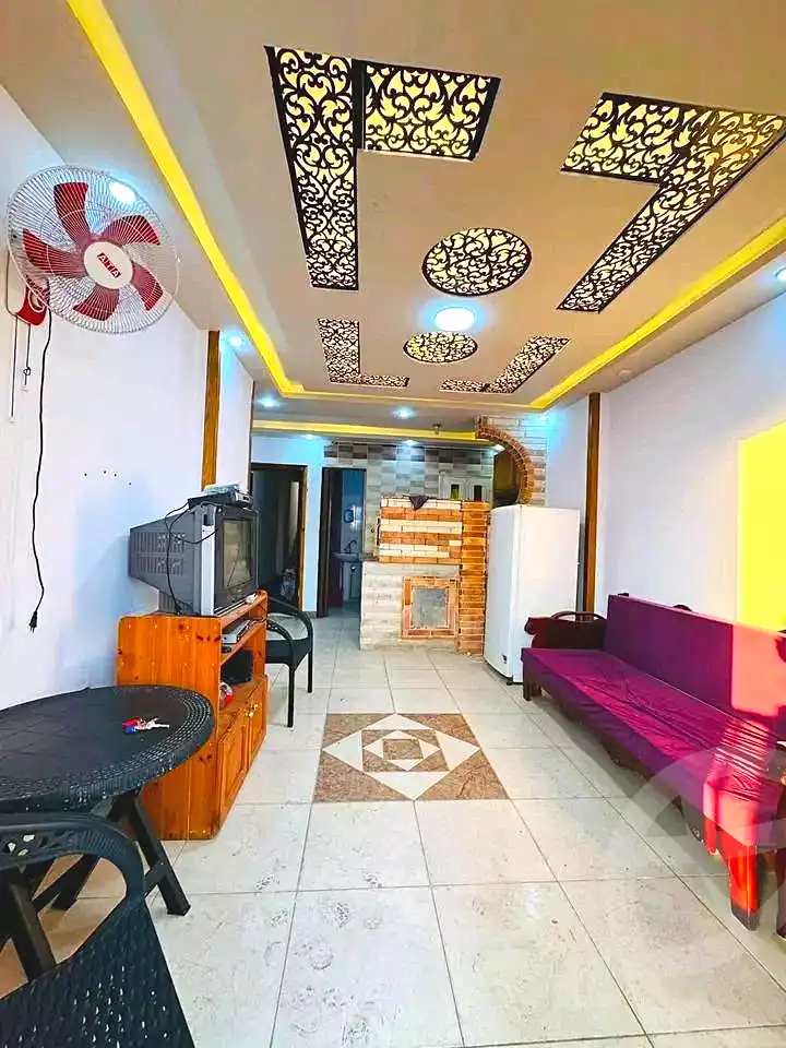 https://aqarmap.com.eg/ar/listing/7193047-for-sale-alexandria-al-agamy
