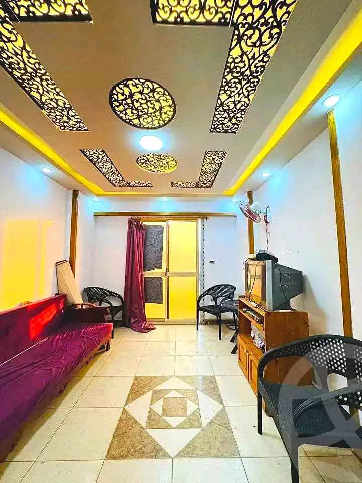 https://aqarmap.com.eg/ar/listing/7193047-for-sale-alexandria-al-agamy