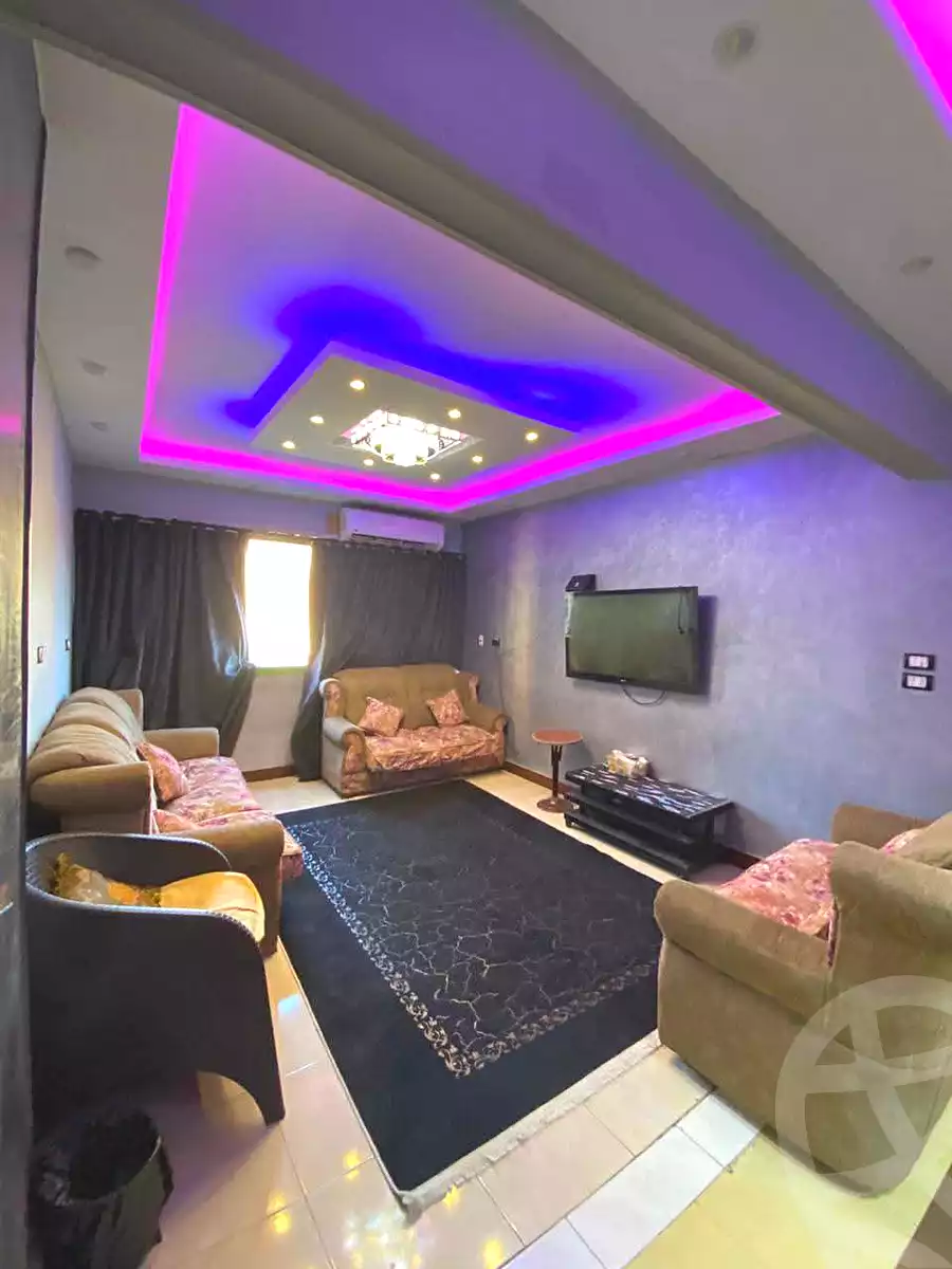 https://aqarmap.com.eg/ar/listing/7193056-for-sale-cairo-helwan-helwan-el-sharkeya-heidar-st