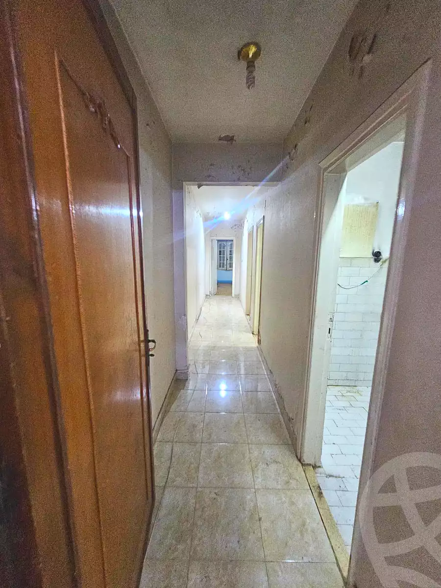 https://aqarmap.com.eg/en/listing/7193066-for-sale-cairo-el-haram-shareaa-khatem-el-morsalen