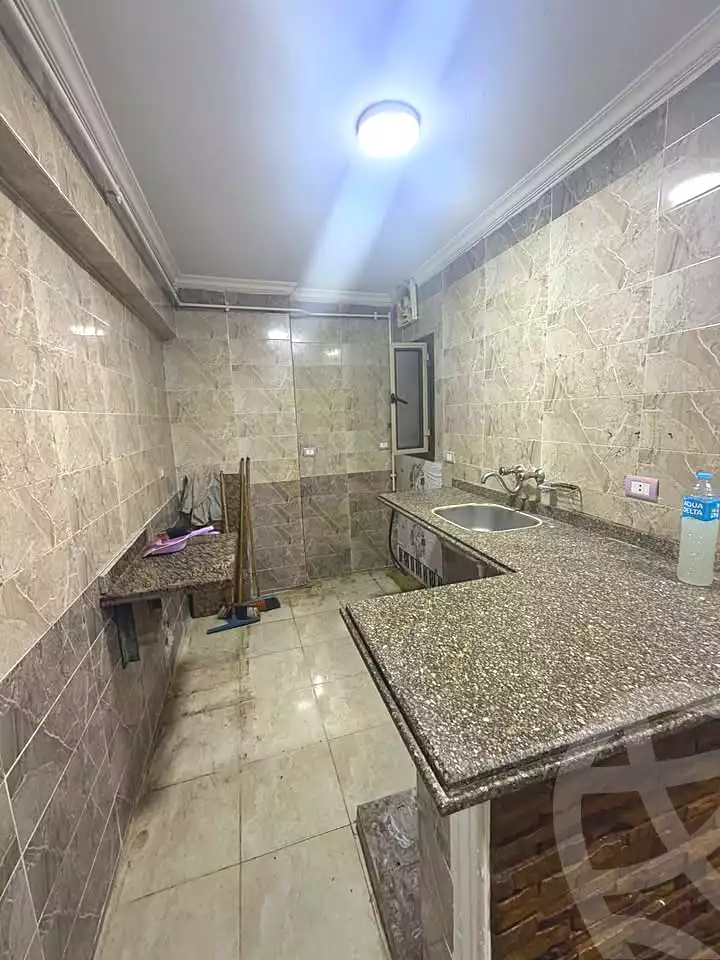 https://aqarmap.com.eg/ar/listing/7193062-for-sale-alexandria-al-agamy-lbytsh-emtedad-al-ryad-st