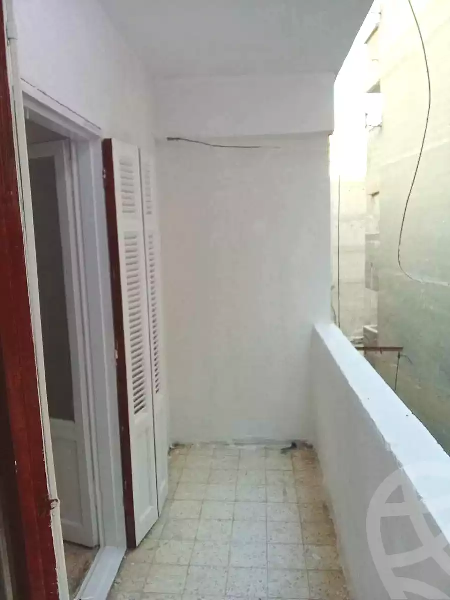 https://aqarmap.com.eg/en/listing/7193068-for-sale-alexandria-al-agamy-el-hanouvel-el-warsha-st
