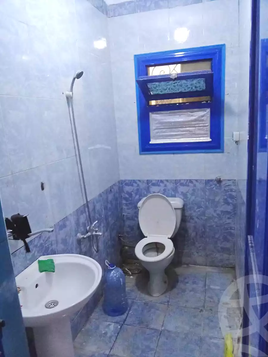 https://aqarmap.com.eg/en/listing/7193068-for-sale-alexandria-al-agamy-el-hanouvel-el-warsha-st