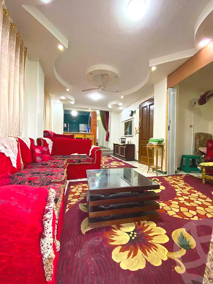 https://aqarmap.com.eg/ar/listing/7193070-for-sale-alexandria-al-agamy