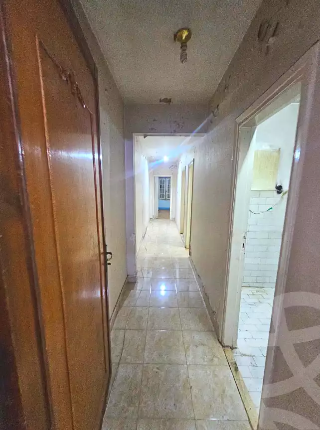 https://aqarmap.com.eg/ar/listing/7193075-for-sale-cairo-faisal-kafr-tohormos-khatem-el-morsaleen-st