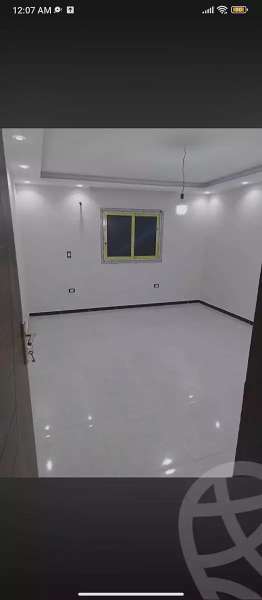 https://aqarmap.com.eg/en/listing/7193078-for-sale-cairo-helwan-mnshy-yn-hlwn-rael-st