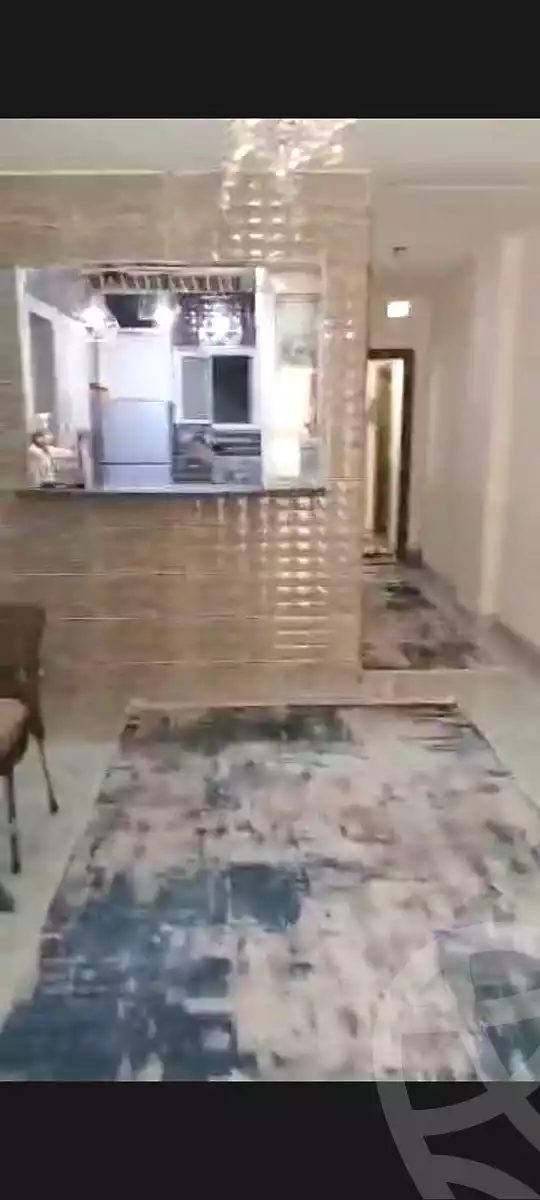 https://aqarmap.com.eg/ar/listing/7193079-for-sale-alexandria-al-agamy-bw-ywsf