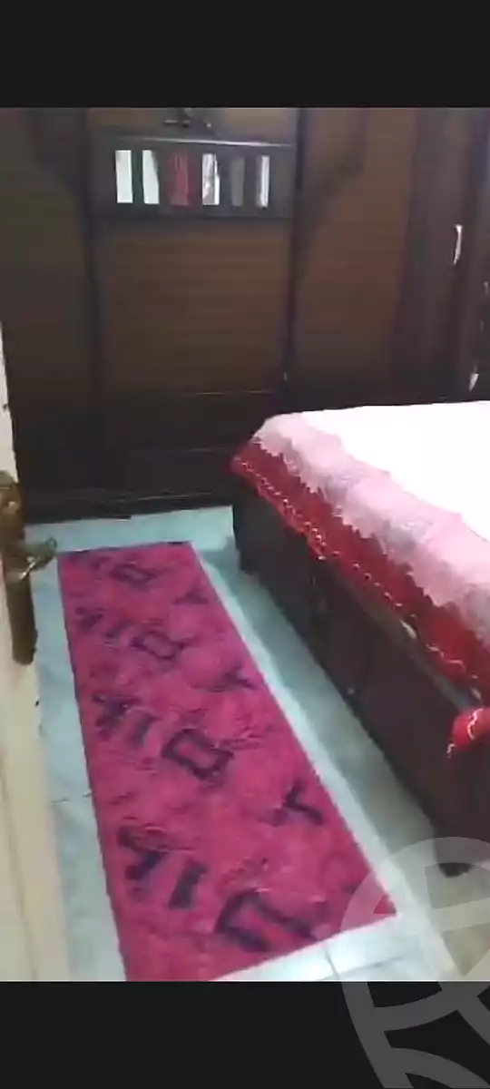https://aqarmap.com.eg/ar/listing/7193079-for-sale-alexandria-al-agamy-bw-ywsf